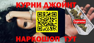 a pvp Среднеуральск
