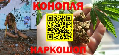 a pvp Среднеуральск