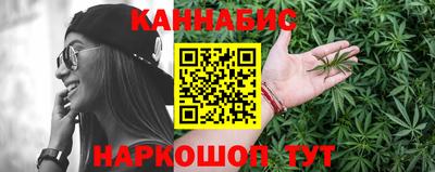 твердый Старая Купавна