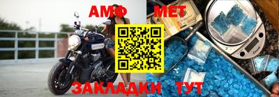 a pvp Среднеуральск