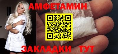 a pvp Среднеуральск
