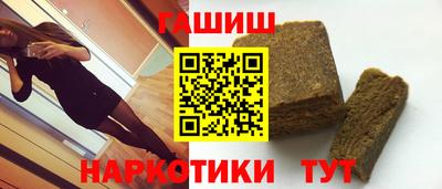 a pvp Среднеуральск