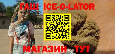 a pvp Среднеуральск